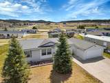 152 Shooting Star Lane - Photo 1