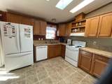 152 Shooting Star Lane - Photo 10