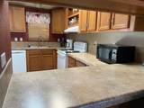 152 Shooting Star Lane - Photo 11