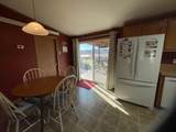 152 Shooting Star Lane - Photo 12