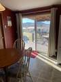 152 Shooting Star Lane - Photo 13