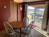 152 Shooting Star Lane - Photo 14