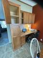152 Shooting Star Lane - Photo 15