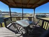 152 Shooting Star Lane - Photo 16