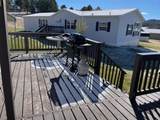152 Shooting Star Lane - Photo 17