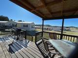 152 Shooting Star Lane - Photo 18