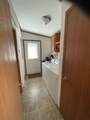 152 Shooting Star Lane - Photo 19