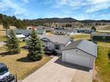 152 Shooting Star Lane - Photo 2