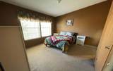 152 Shooting Star Lane - Photo 20