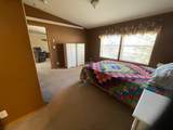 152 Shooting Star Lane - Photo 21