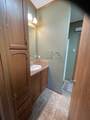 152 Shooting Star Lane - Photo 22