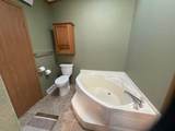 152 Shooting Star Lane - Photo 23