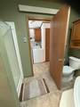 152 Shooting Star Lane - Photo 24