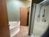 152 Shooting Star Lane - Photo 25