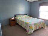 152 Shooting Star Lane - Photo 26