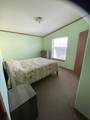 152 Shooting Star Lane - Photo 27