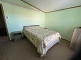 152 Shooting Star Lane - Photo 28