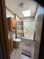 152 Shooting Star Lane - Photo 29