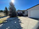152 Shooting Star Lane - Photo 3