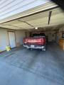 152 Shooting Star Lane - Photo 30