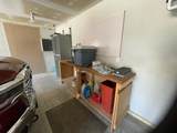 152 Shooting Star Lane - Photo 31