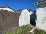 152 Shooting Star Lane - Photo 32