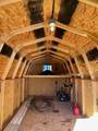 152 Shooting Star Lane - Photo 33