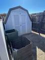 152 Shooting Star Lane - Photo 34