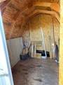 152 Shooting Star Lane - Photo 35