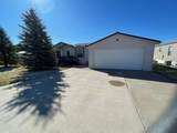 152 Shooting Star Lane - Photo 4