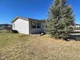 152 Shooting Star Lane - Photo 5