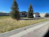 152 Shooting Star Lane - Photo 6