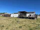 152 Shooting Star Lane - Photo 7