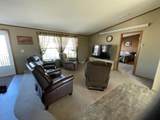 152 Shooting Star Lane - Photo 8