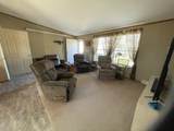 152 Shooting Star Lane - Photo 9