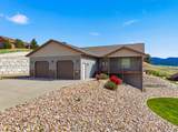 2310 Malibu Loop - Photo 1