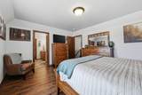 2310 Malibu Loop - Photo 10