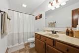 2310 Malibu Loop - Photo 13