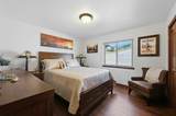 2310 Malibu Loop - Photo 14