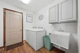 2310 Malibu Loop - Photo 15