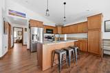 2310 Malibu Loop - Photo 17