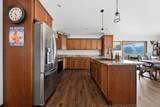 2310 Malibu Loop - Photo 18