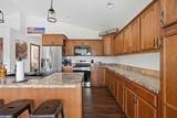 2310 Malibu Loop - Photo 19