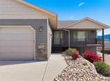 2310 Malibu Loop - Photo 2