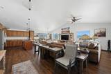 2310 Malibu Loop - Photo 21