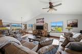 2310 Malibu Loop - Photo 22