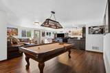 2310 Malibu Loop - Photo 23