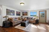 2310 Malibu Loop - Photo 24