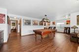 2310 Malibu Loop - Photo 27