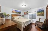 2310 Malibu Loop - Photo 28